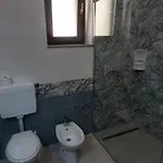 Daire Casa Vacanze Matino Matino