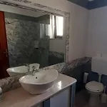 Casa Vacanze Matino * Matino