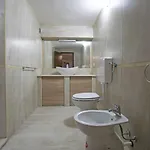 Casa Vacanze Matino Daire Matino