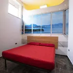 Daire Casa Vacanze Matino Matino