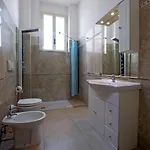 Casa Vacanze Matino * Matino