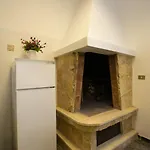Casa Vacanze Matino