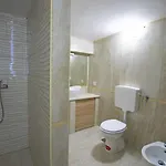 Daire Casa Vacanze Matino