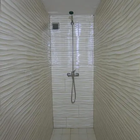 Apartament Casa Vacanze Matino