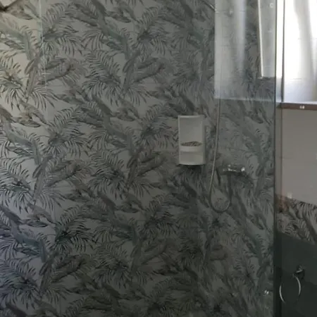 Casa Vacanze Matino Appartamento Matino